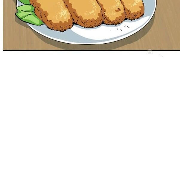 Tôi Viết Sách Để Thăng Cấp Chapter 118 - 49