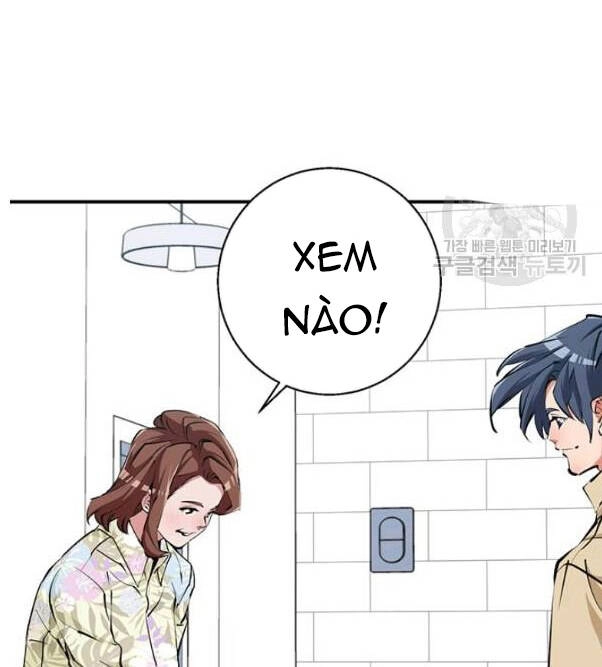 Tôi Viết Sách Để Thăng Cấp Chapter 118 - 50