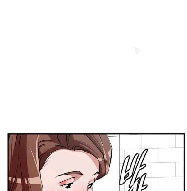 Tôi Viết Sách Để Thăng Cấp Chapter 118 - 52