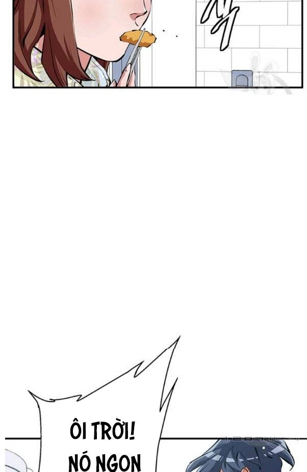 Tôi Viết Sách Để Thăng Cấp Chapter 118 - 53