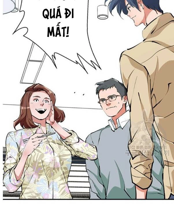 Tôi Viết Sách Để Thăng Cấp Chapter 118 - 54