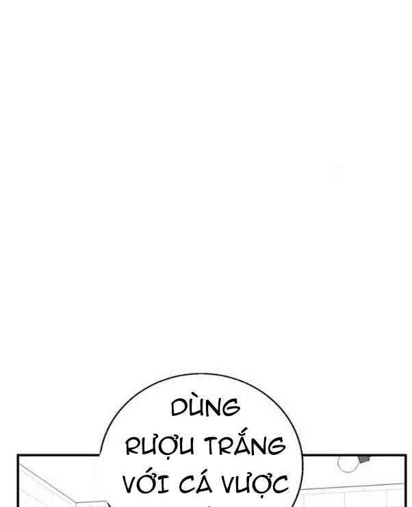 Tôi Viết Sách Để Thăng Cấp Chapter 118 - 55