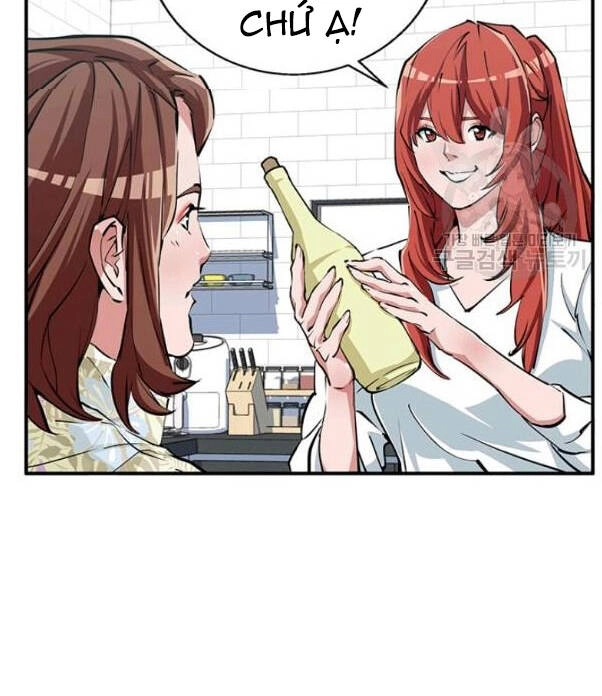 Tôi Viết Sách Để Thăng Cấp Chapter 118 - 56