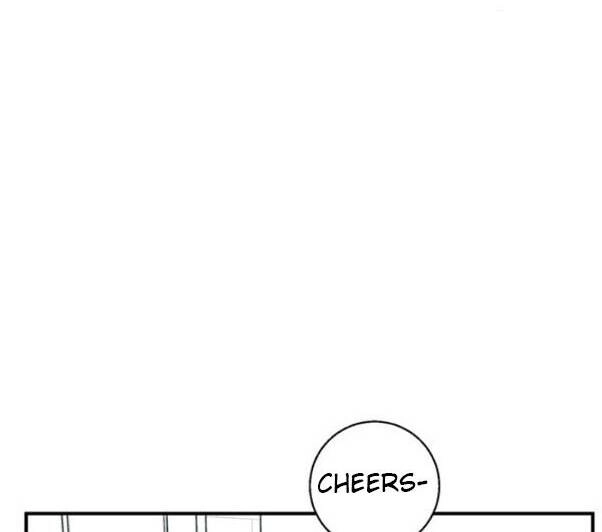 Tôi Viết Sách Để Thăng Cấp Chapter 118 - 57