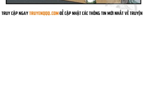 Tôi Viết Sách Để Thăng Cấp Chapter 118 - 59