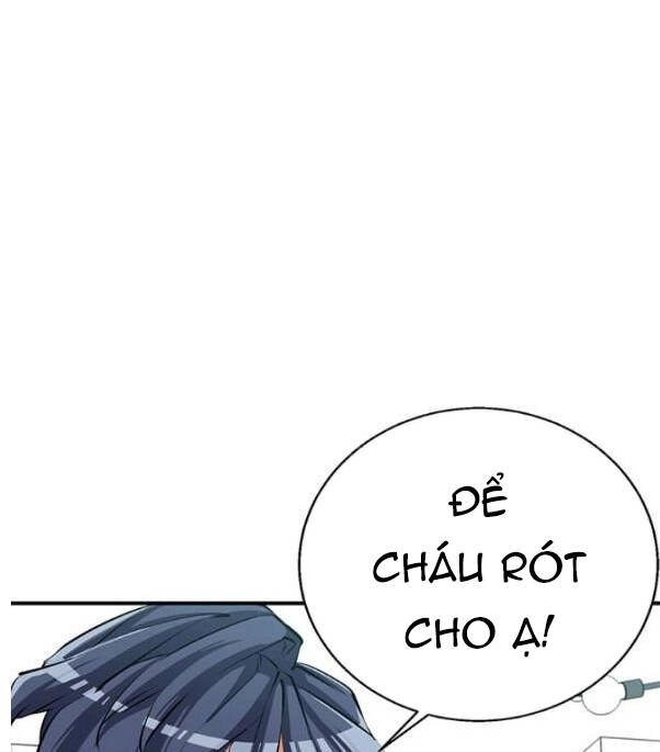 Tôi Viết Sách Để Thăng Cấp Chapter 118 - 62