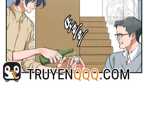 Tôi Viết Sách Để Thăng Cấp Chapter 118 - 65