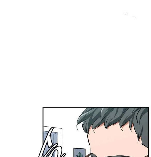 Tôi Viết Sách Để Thăng Cấp Chapter 118 - 66