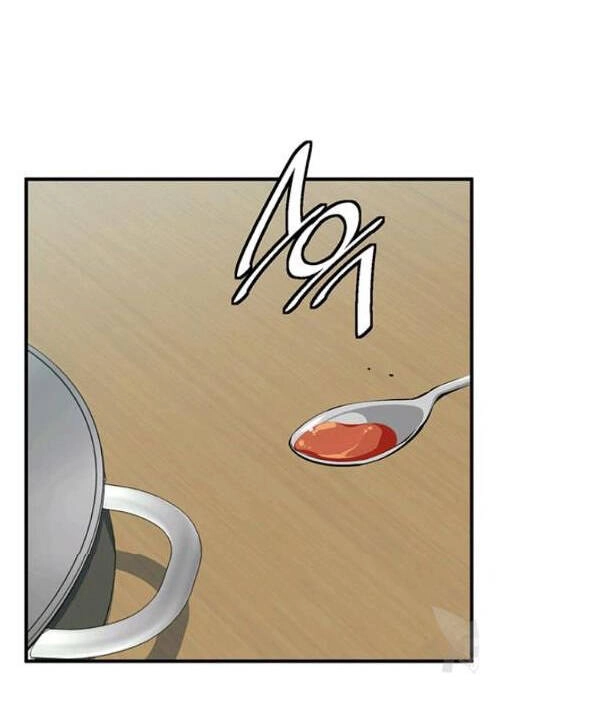 Tôi Viết Sách Để Thăng Cấp Chapter 118 - 68