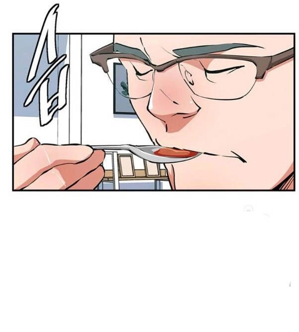 Tôi Viết Sách Để Thăng Cấp Chapter 118 - 70