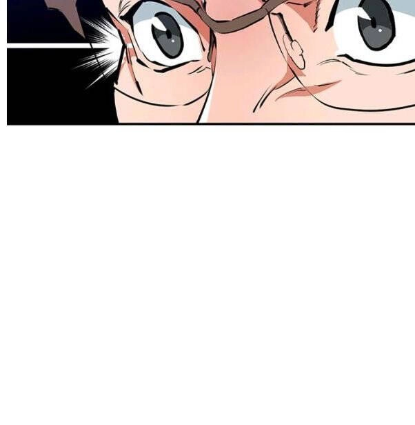 Tôi Viết Sách Để Thăng Cấp Chapter 118 - 72