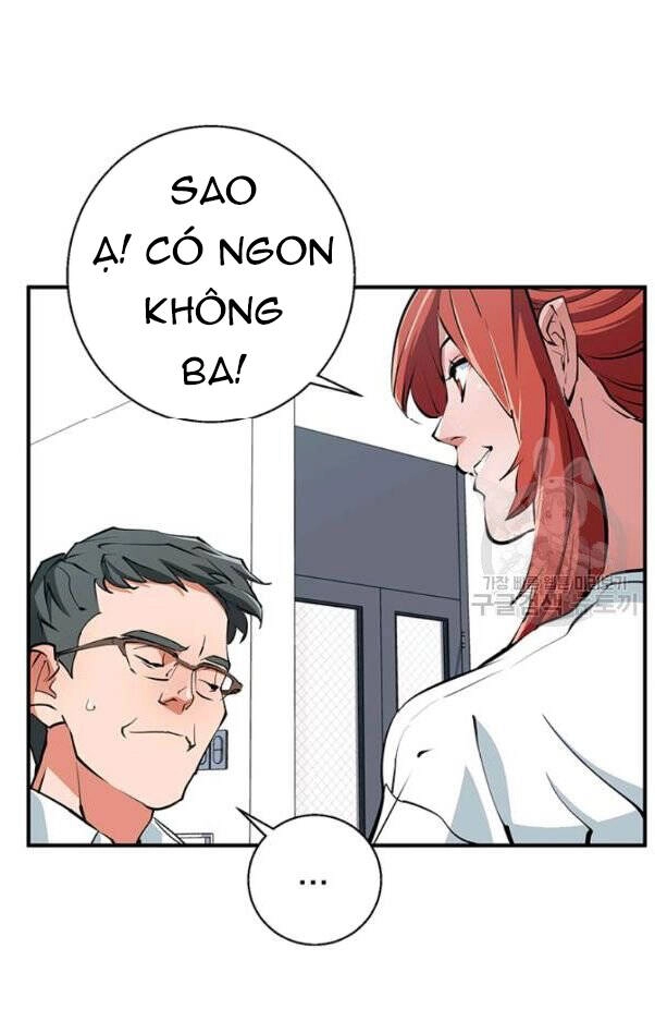 Tôi Viết Sách Để Thăng Cấp Chapter 118 - 73