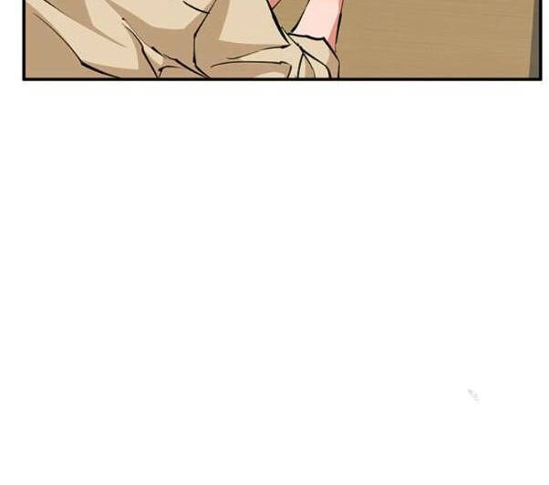 Tôi Viết Sách Để Thăng Cấp Chapter 118 - 77