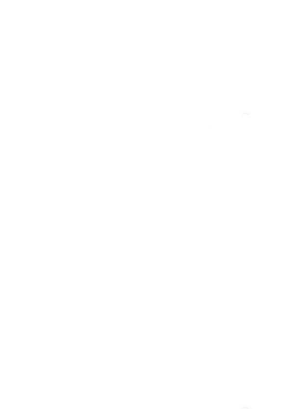 Tôi Viết Sách Để Thăng Cấp Chapter 118 - 79