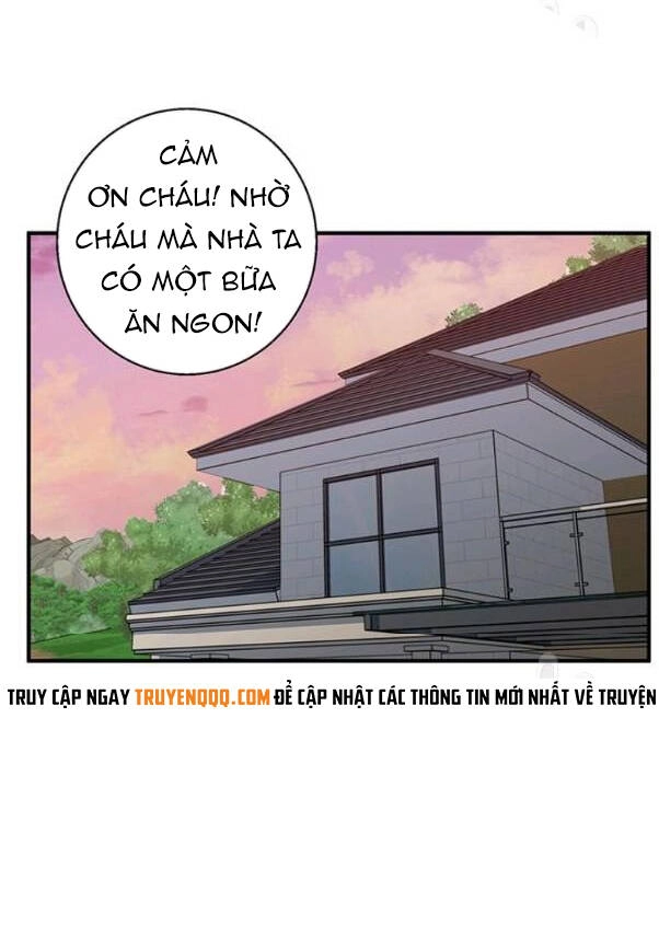 Tôi Viết Sách Để Thăng Cấp Chapter 118 - 80