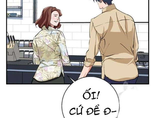 Tôi Viết Sách Để Thăng Cấp Chapter 118 - 82