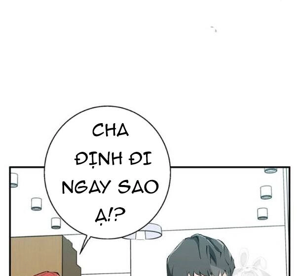 Tôi Viết Sách Để Thăng Cấp Chapter 118 - 86