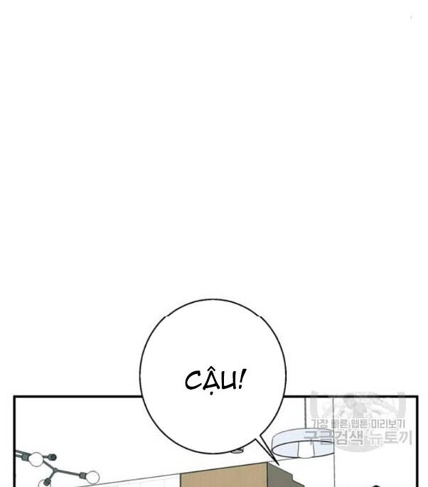 Tôi Viết Sách Để Thăng Cấp Chapter 118 - 88