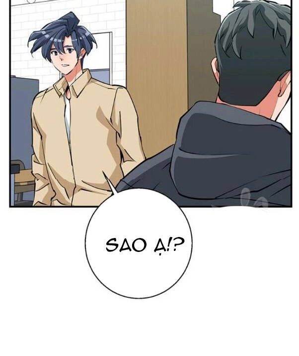 Tôi Viết Sách Để Thăng Cấp Chapter 118 - 89