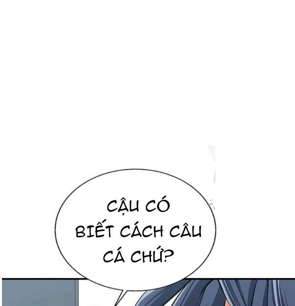 Tôi Viết Sách Để Thăng Cấp Chapter 118 - 90