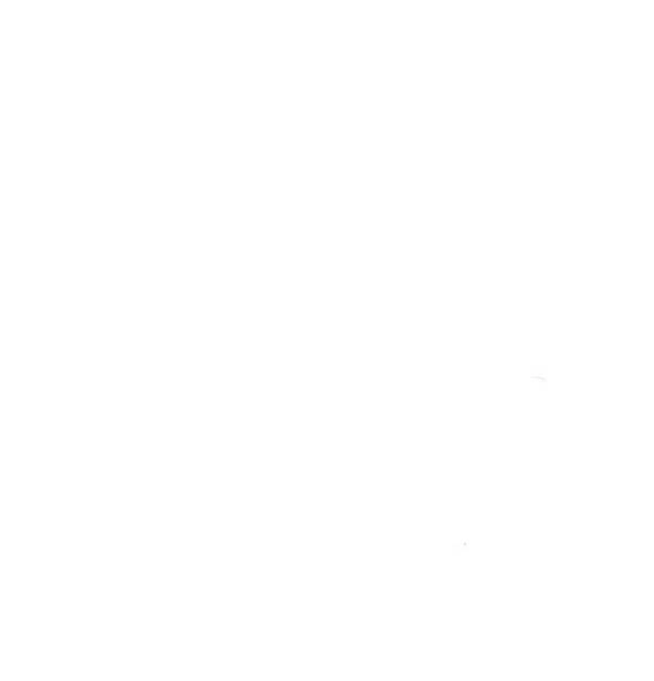 Tôi Viết Sách Để Thăng Cấp Chapter 118 - 92