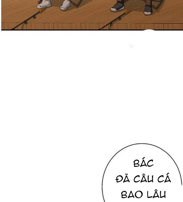 Tôi Viết Sách Để Thăng Cấp Chapter 118 - 96