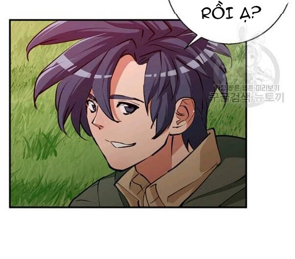 Tôi Viết Sách Để Thăng Cấp Chapter 118 - 97