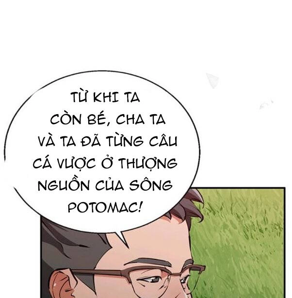 Tôi Viết Sách Để Thăng Cấp Chapter 118 - 98