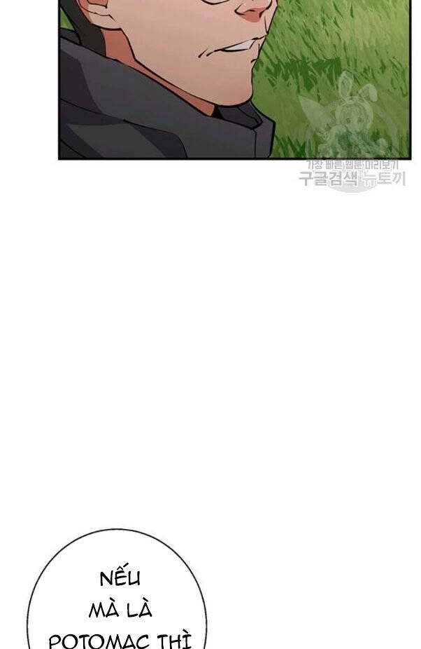 Tôi Viết Sách Để Thăng Cấp Chapter 118 - 99