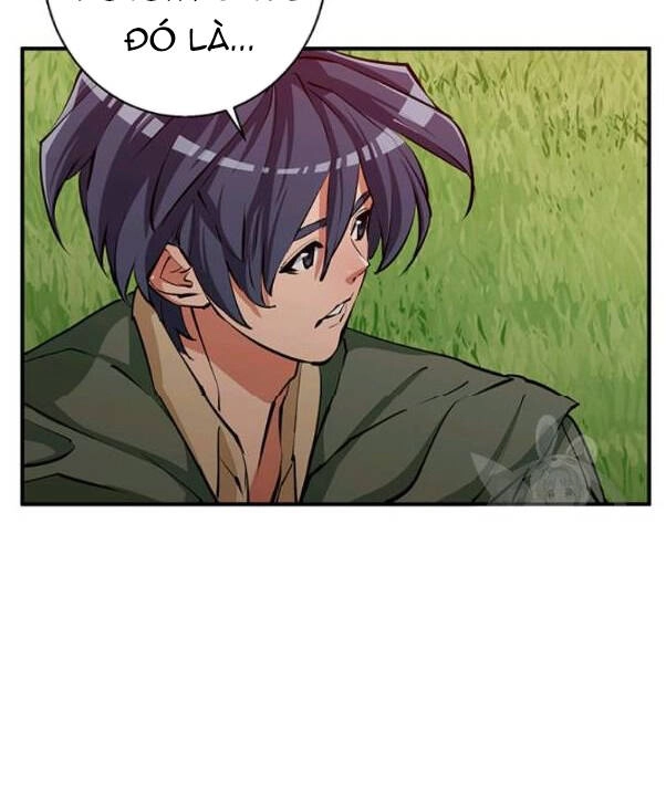 Tôi Viết Sách Để Thăng Cấp Chapter 118 - 100