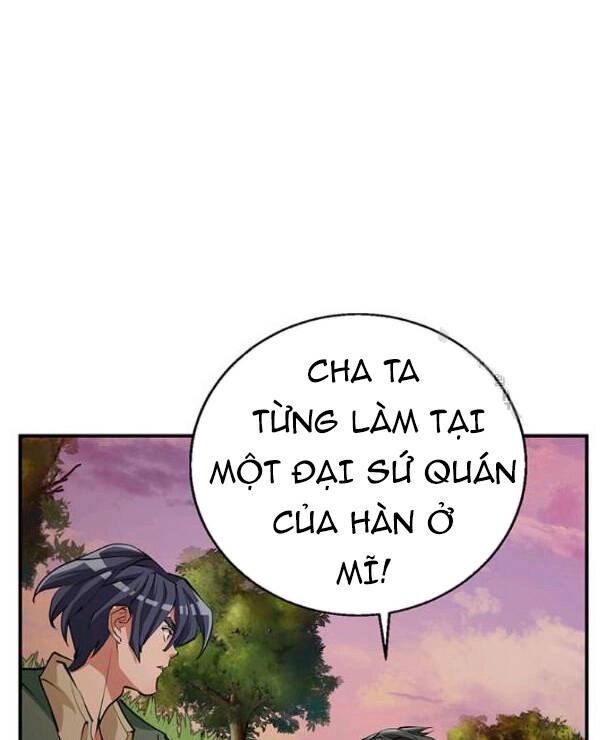 Tôi Viết Sách Để Thăng Cấp Chapter 118 - 101