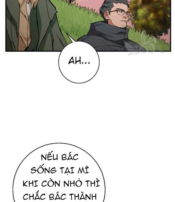 Tôi Viết Sách Để Thăng Cấp Chapter 118 - 102