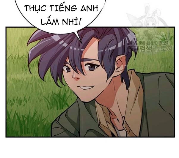 Tôi Viết Sách Để Thăng Cấp Chapter 118 - 103