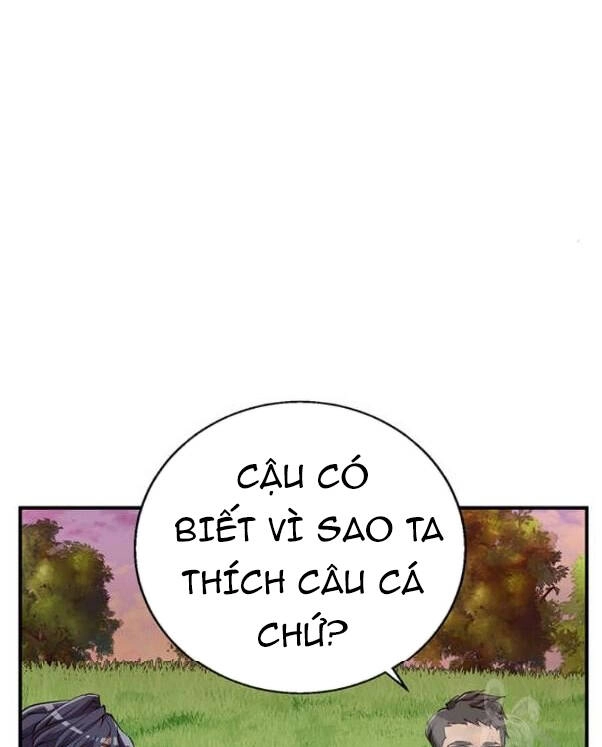Tôi Viết Sách Để Thăng Cấp Chapter 118 - 104