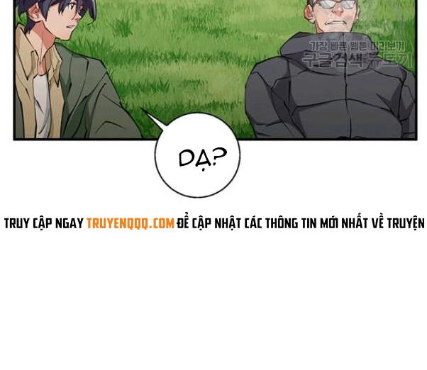 Tôi Viết Sách Để Thăng Cấp Chapter 118 - 105