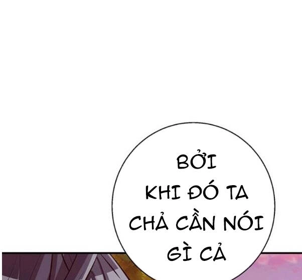 Tôi Viết Sách Để Thăng Cấp Chapter 118 - 106