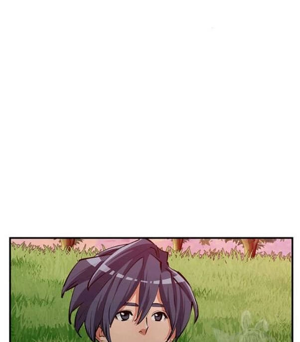 Tôi Viết Sách Để Thăng Cấp Chapter 118 - 108