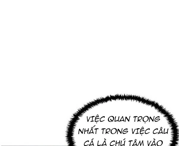 Tôi Viết Sách Để Thăng Cấp Chapter 118 - 111