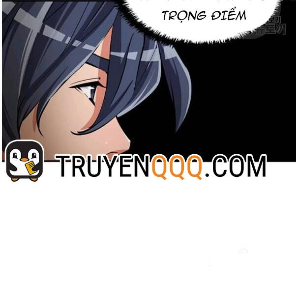 Tôi Viết Sách Để Thăng Cấp Chapter 118 - 112