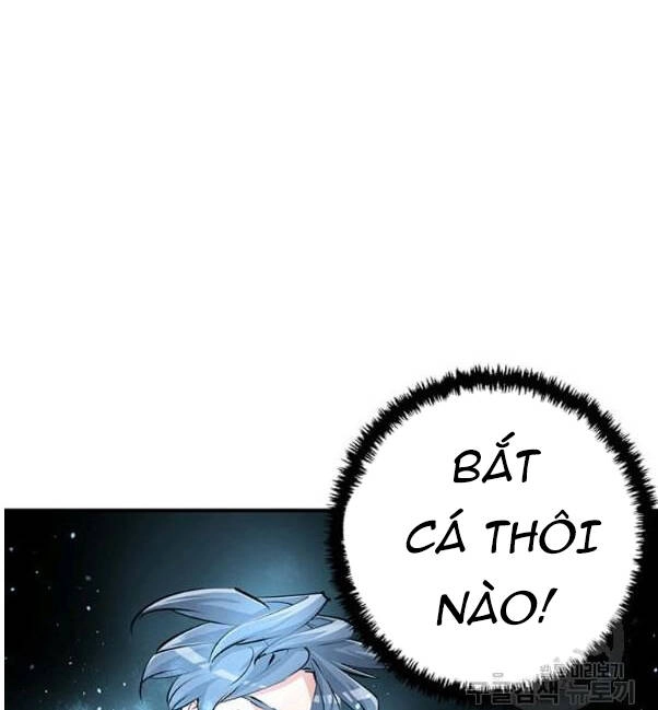 Tôi Viết Sách Để Thăng Cấp Chapter 118 - 113