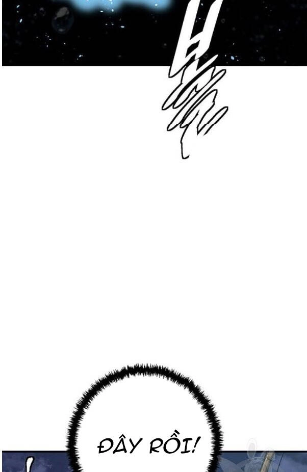 Tôi Viết Sách Để Thăng Cấp Chapter 118 - 119