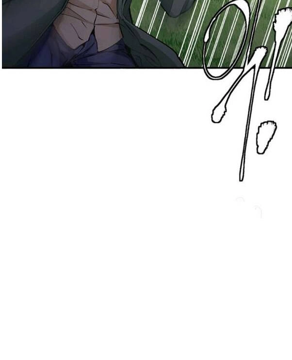 Tôi Viết Sách Để Thăng Cấp Chapter 118 - 121