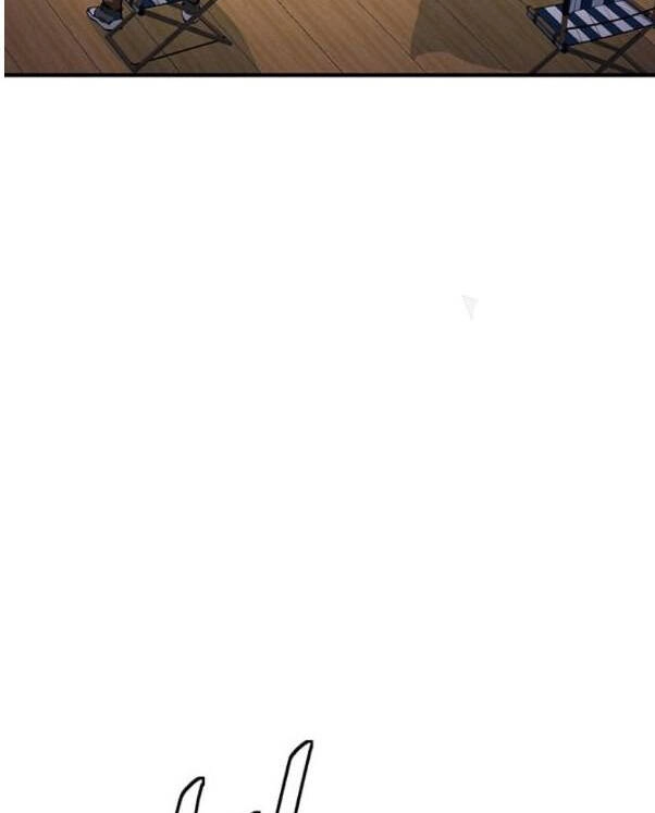 Tôi Viết Sách Để Thăng Cấp Chapter 118 - 124