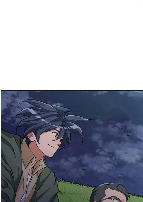 Tôi Viết Sách Để Thăng Cấp Chapter 118 - 126