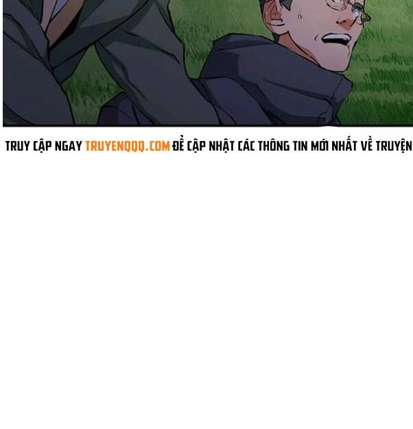 Tôi Viết Sách Để Thăng Cấp Chapter 118 - 127