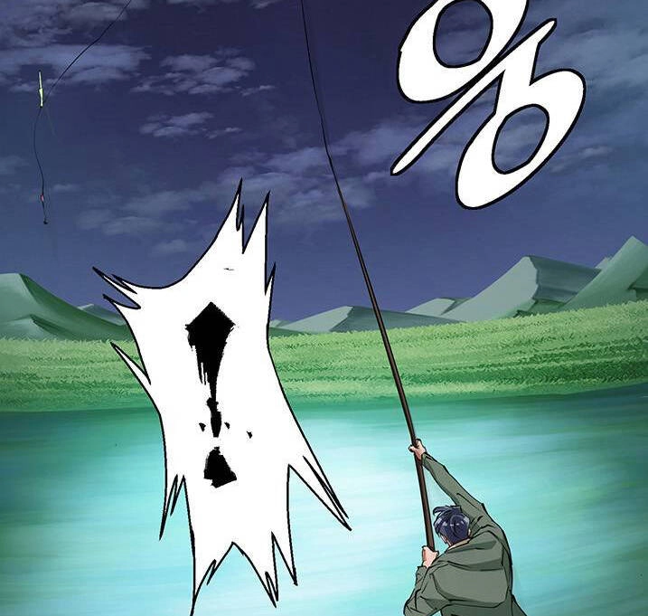 Tôi Viết Sách Để Thăng Cấp Chapter 119 - 3