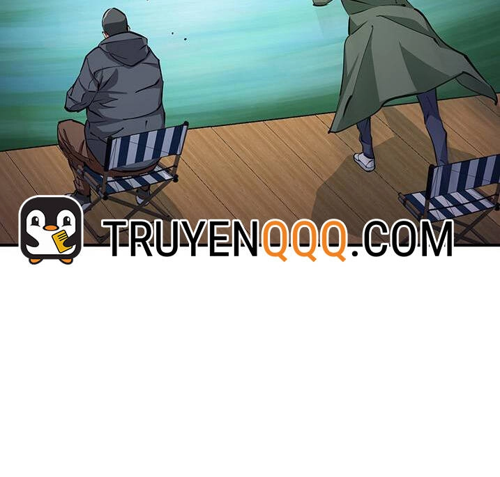 Tôi Viết Sách Để Thăng Cấp Chapter 119 - 4