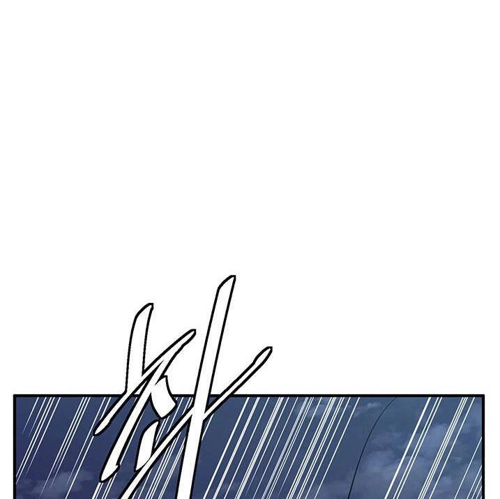 Tôi Viết Sách Để Thăng Cấp Chapter 119 - 5