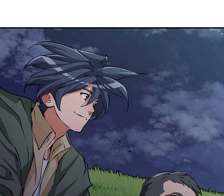 Tôi Viết Sách Để Thăng Cấp Chapter 119 - 8