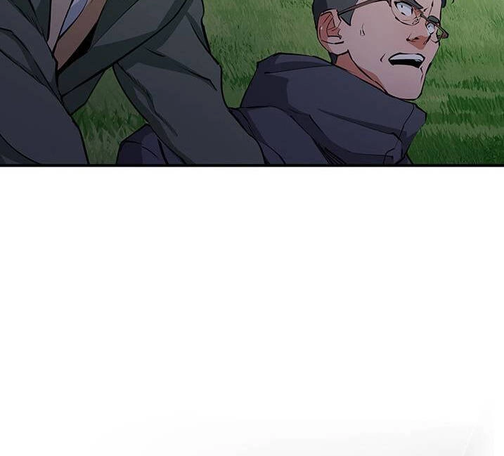 Tôi Viết Sách Để Thăng Cấp Chapter 119 - 9